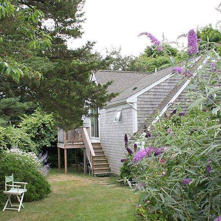 Lavender Bay Bed & Breakfast Barnstable Eksteriør bilde